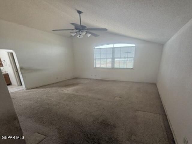 10785 Pleasant Hills Drive, El Paso, TX 79924