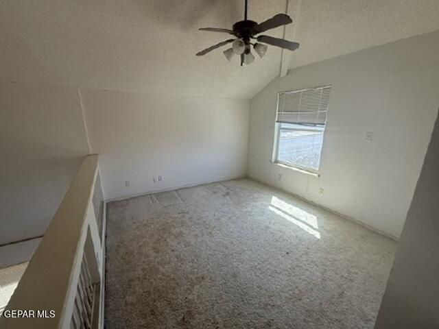 10785 Pleasant Hills Drive, El Paso, TX 79924