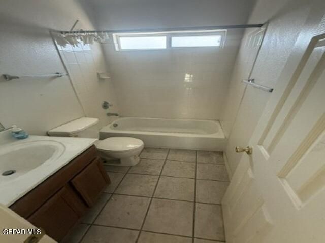 10785 Pleasant Hills Drive, El Paso, TX 79924
