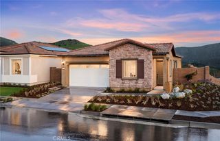 23698 Highvale Drive, Corona, CA 92883