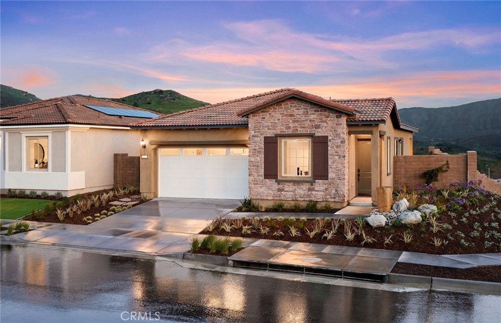 23698 Highvale Drive, Corona, CA 92883