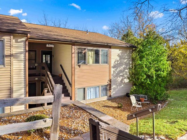 6300 N Allen Rd Unit 10, Peoria, IL 61614