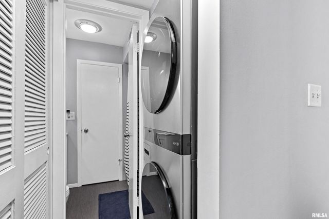 6300 N Allen Rd Unit 10, Peoria, IL 61614