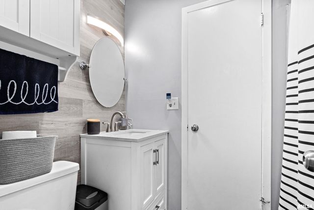 6300 N Allen Rd Unit 10, Peoria, IL 61614