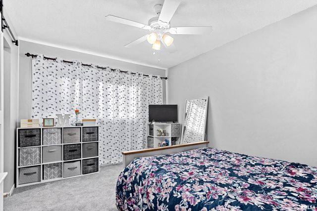 6300 N Allen Rd Unit 10, Peoria, IL 61614