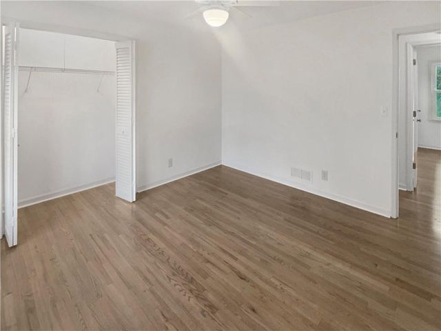 3969 Briaridge Circle, Atlanta, GA 30340