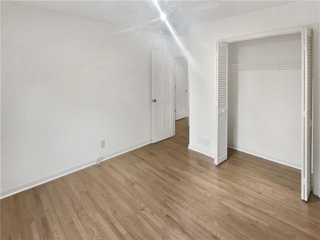 3969 Briaridge Circle, Atlanta, GA 30340