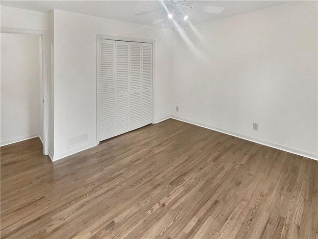 3969 Briaridge Circle, Atlanta, GA 30340