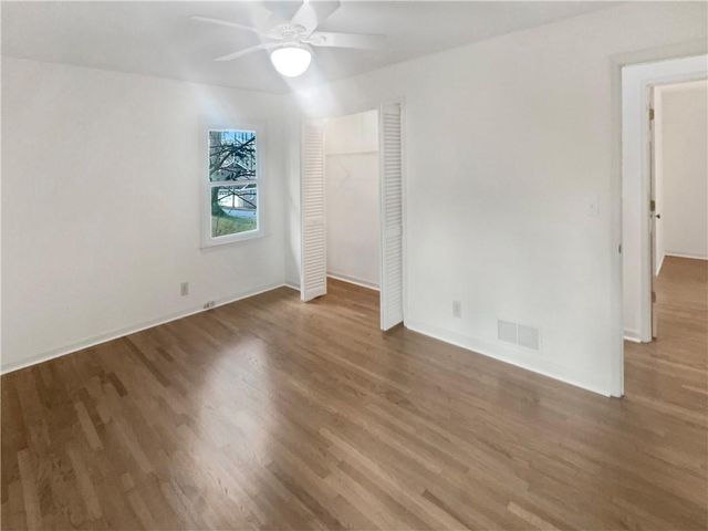 3969 Briaridge Circle, Atlanta, GA 30340