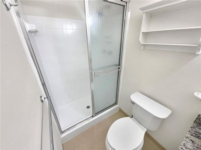 3969 Briaridge Circle, Atlanta, GA 30340