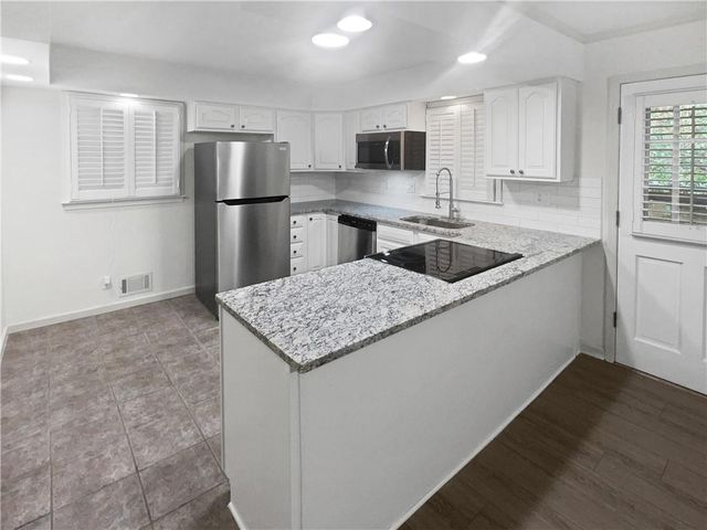 3969 Briaridge Circle, Atlanta, GA 30340