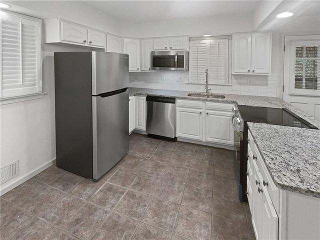 3969 Briaridge Circle, Atlanta, GA 30340