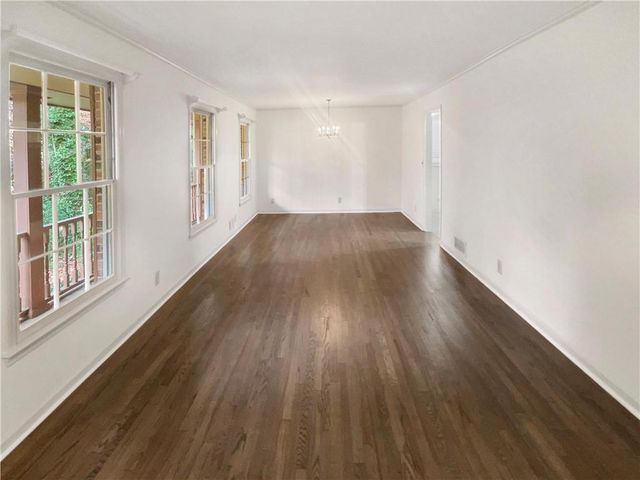 3969 Briaridge Circle, Atlanta, GA 30340