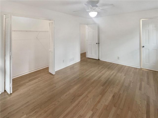 3969 Briaridge Circle, Atlanta, GA 30340