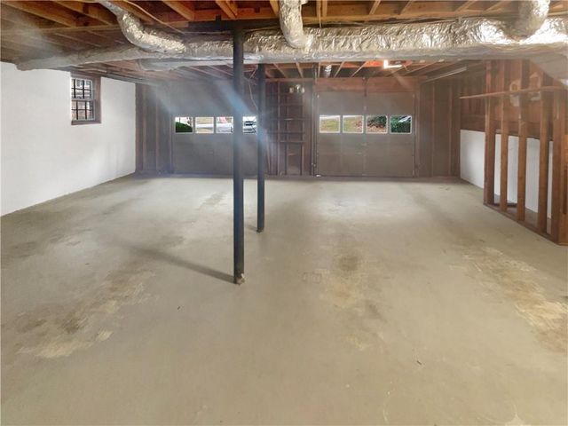 3969 Briaridge Circle, Atlanta, GA 30340