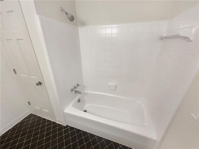 3969 Briaridge Circle, Atlanta, GA 30340