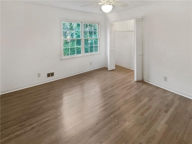 3969 Briaridge Circle, Atlanta, GA 30340