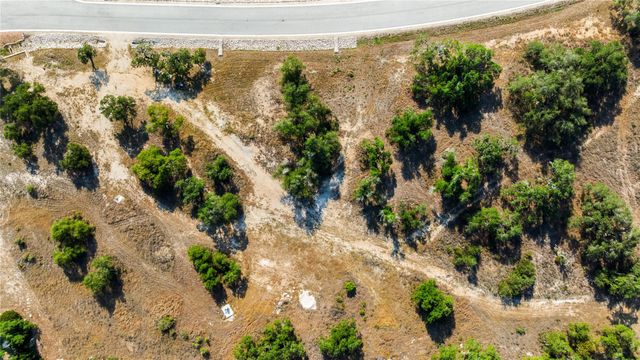 LOT 15 Tuscany DR, Driftwood, TX 78619