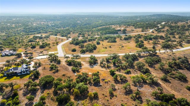 LOT 15 Tuscany DR, Driftwood, TX 78619