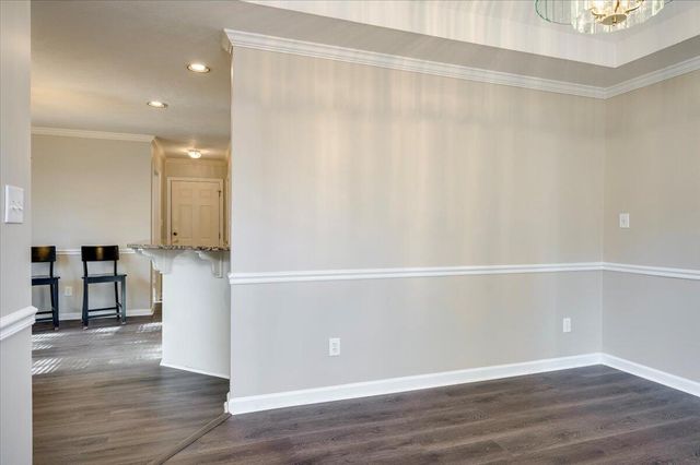 4664 La Pointe, Evans, GA 30809