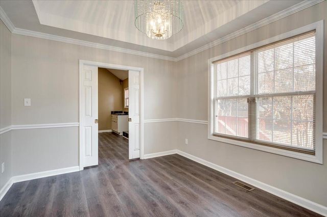 4664 La Pointe, Evans, GA 30809