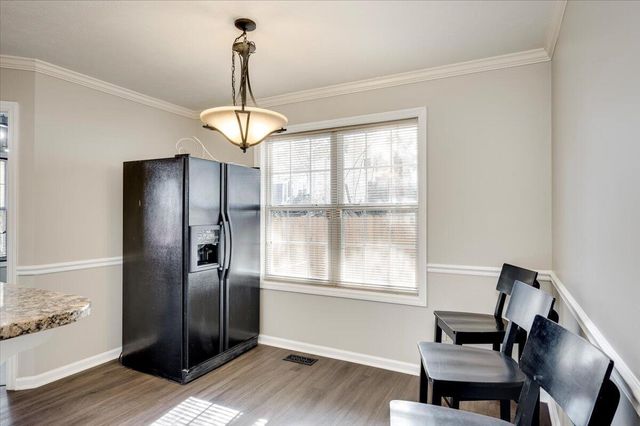 4664 La Pointe, Evans, GA 30809