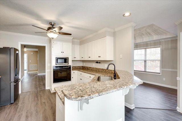 4664 La Pointe, Evans, GA 30809