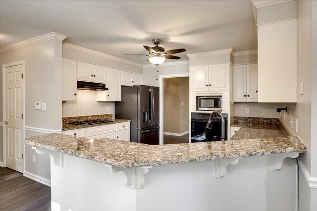 4664 La Pointe, Evans, GA 30809