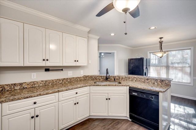 4664 La Pointe, Evans, GA 30809