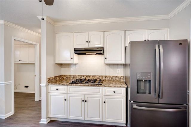 4664 La Pointe, Evans, GA 30809