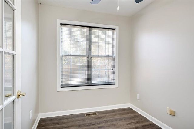 4664 La Pointe, Evans, GA 30809