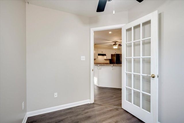 4664 La Pointe, Evans, GA 30809