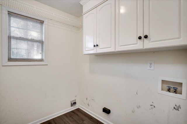 4664 La Pointe, Evans, GA 30809