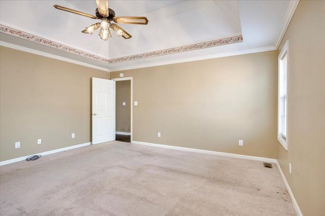 4664 La Pointe, Evans, GA 30809