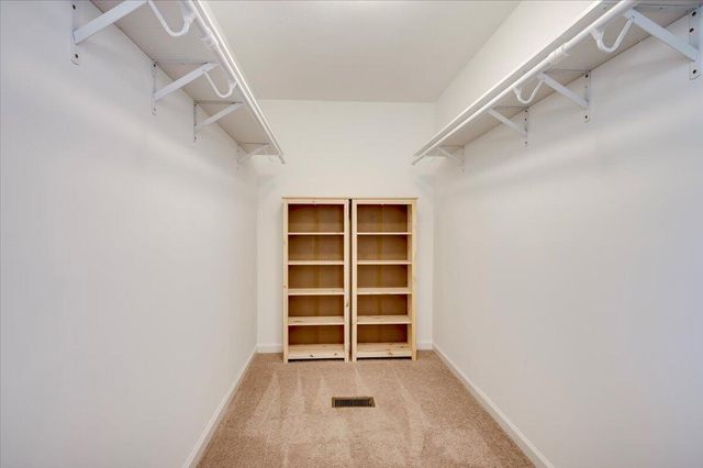 4664 La Pointe, Evans, GA 30809