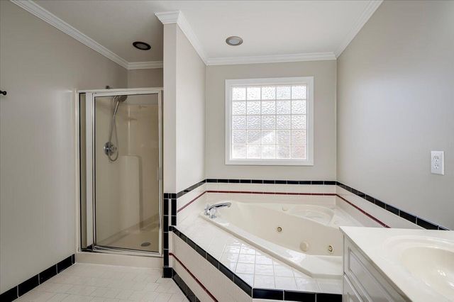 4664 La Pointe, Evans, GA 30809