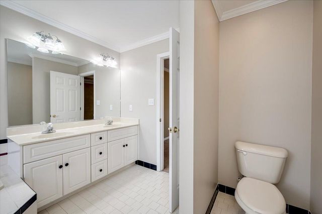 4664 La Pointe, Evans, GA 30809