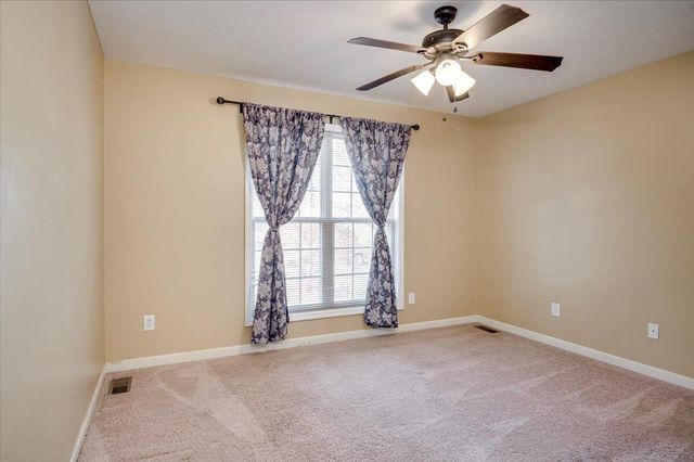 4664 La Pointe, Evans, GA 30809