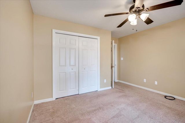 4664 La Pointe, Evans, GA 30809