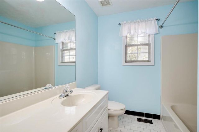 4664 La Pointe, Evans, GA 30809