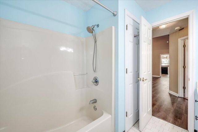 4664 La Pointe, Evans, GA 30809