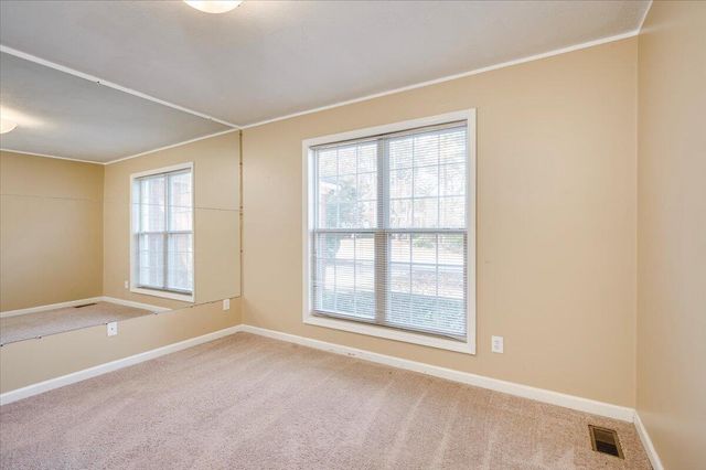 4664 La Pointe, Evans, GA 30809