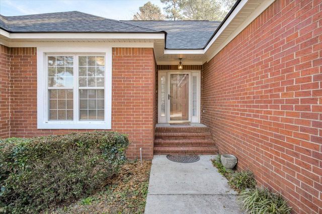 4664 La Pointe, Evans, GA 30809