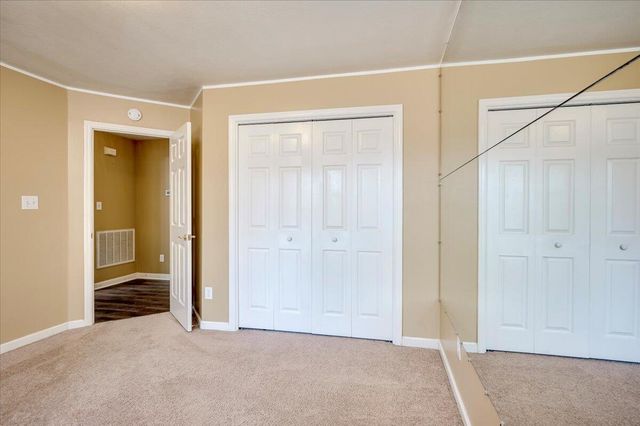 4664 La Pointe, Evans, GA 30809