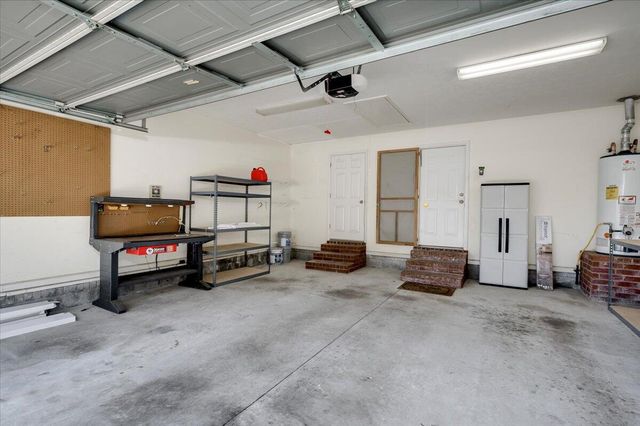 4664 La Pointe, Evans, GA 30809