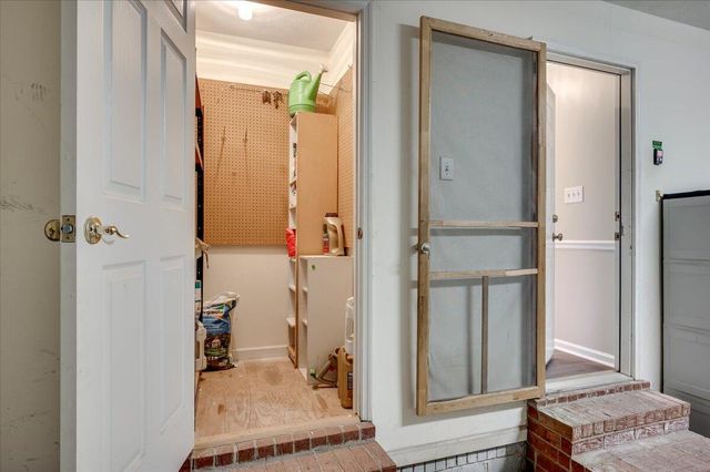 4664 La Pointe, Evans, GA 30809