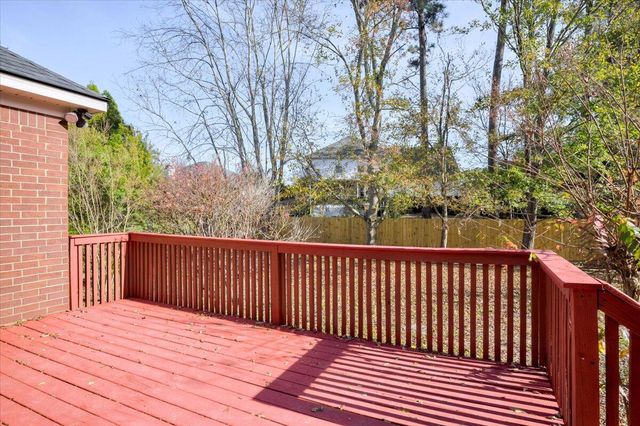 4664 La Pointe, Evans, GA 30809