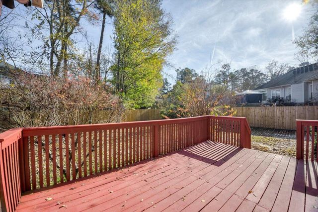 4664 La Pointe, Evans, GA 30809