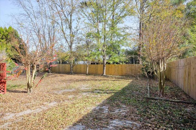 4664 La Pointe, Evans, GA 30809