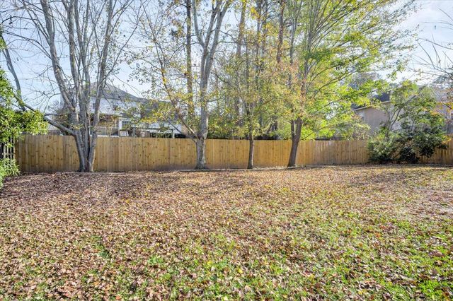 4664 La Pointe, Evans, GA 30809